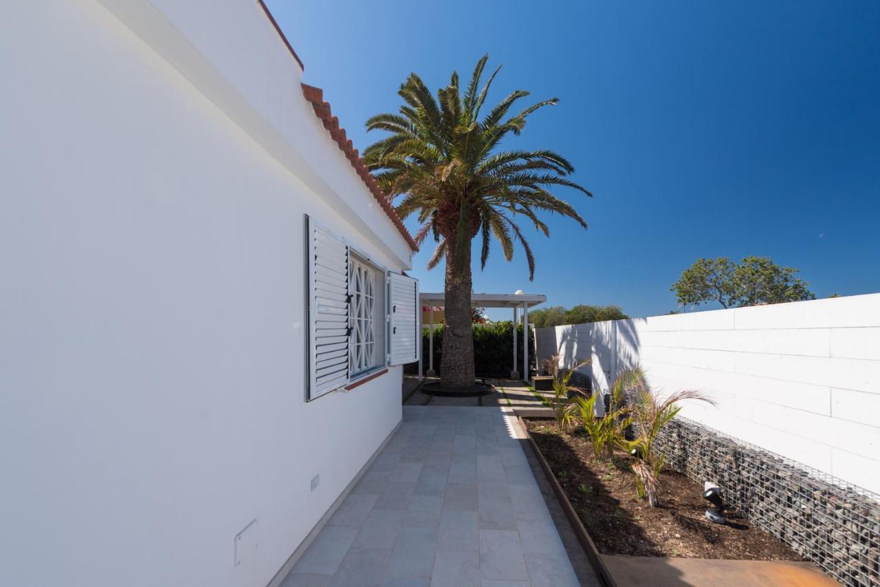 Casa Maspalomas Private Pool, Bbq And Private Parking Esterno foto